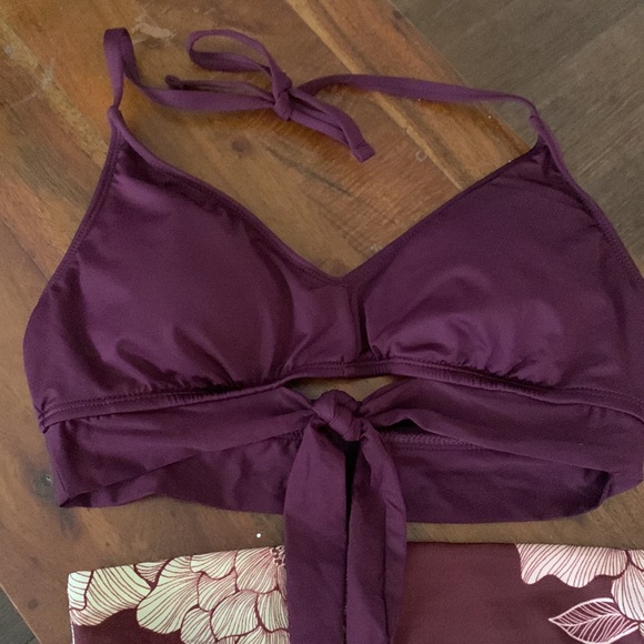 Womens bikini - Picture 3 of 6